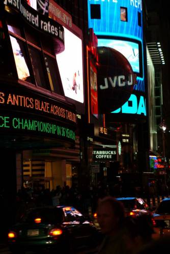 NYC_2006-12-02 21-09-00